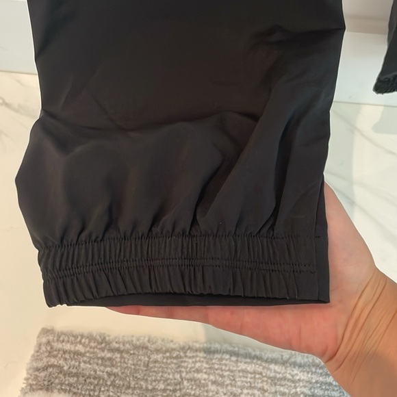 Scrubletics Pants - Picture 8 of 8